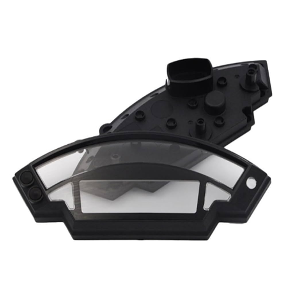 Amazon.co.jp: NOBVKA(ノプフカ) カワサキ ZX-10R ZX10R ZX 10R